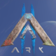 Ark II