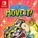 WarioWare: Move It!