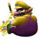 Avatar image for wario