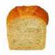 Avatar image for bread_or_decide