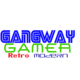 Avatar image for gangway