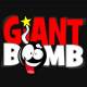 Avatar image for giantbomber
