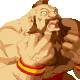 Avatar image for zangief_never_got_paid