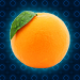 Avatar image for orange