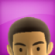 Avatar image for purplelink