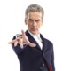 Avatar image for dr_who