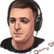 Avatar image for dannyodwyer