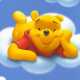 Avatar image for is_pooh