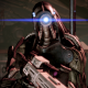 Avatar image for wraith726