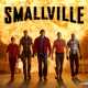 Avatar image for smallville123