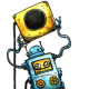 Avatar image for the_robo_boogie