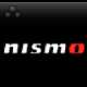 Avatar image for nismo