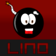 Avatar image for lino