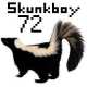 Avatar image for skunkboy72
