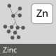 Avatar image for zinc