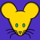 Avatar image for mouse