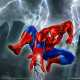 Avatar image for spiderman