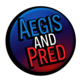 Avatar image for aegis_and_pred