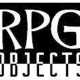Avatar image for rpgobjects