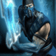 Avatar image for gamezhunter
