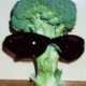 Avatar image for anonymousbroccoli