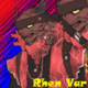 Avatar image for rhen_var