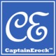 Avatar image for captainerock