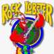 Avatar image for rocklobster