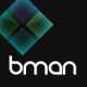 Avatar image for bman3737