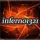 Avatar image for inferno1321