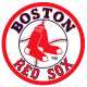 Avatar image for redsox