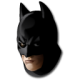 Avatar image for batmanbatman