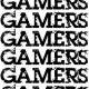Avatar image for gamers