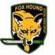 Avatar image for foxhound1980