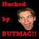 Avatar image for butmac