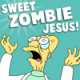 Avatar image for zombiejesus212