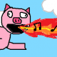 Avatar image for singing_pigs