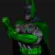 Avatar image for green_lantern_batman