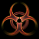 Avatar image for biohazard237