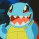 Avatar image for a_cute_squirtle