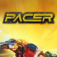 Pacer