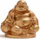Avatar image for goldenbuddha19