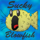 Avatar image for suckyblowfish
