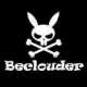 Avatar image for beclouder
