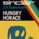 Avatar image for hungry_horace
