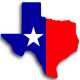Avatar image for texas