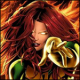 Avatar image for superevildoom