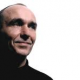 Avatar image for petermolyneux