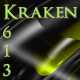Avatar image for kraken613