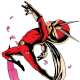 Avatar image for viewtiful